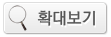 대왕산삼백숙농원 대청댐맛집 신탄맛집 삼계탕 능이갈비전골 탕 청남대 대덕구
